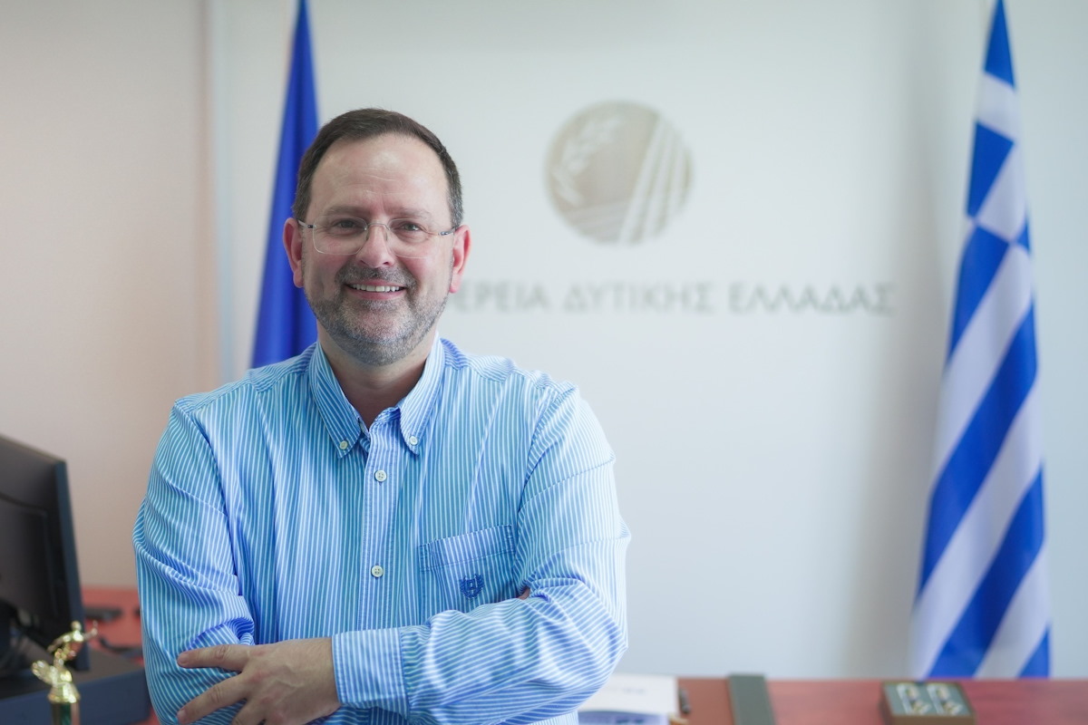 ΠΗΓΗ ΦΩΤΟΓΡΑΦΙΑΣ
