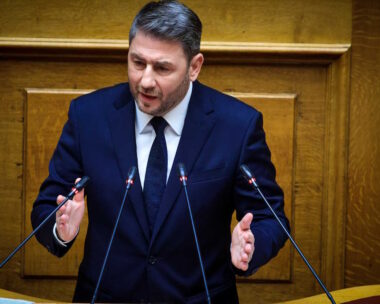EUROKINISSI