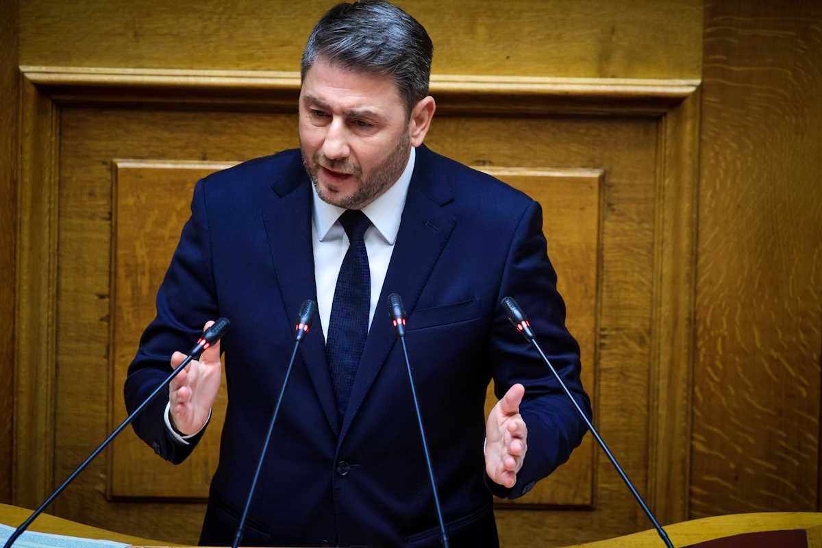 EUROKINISSI