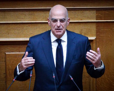 EUROKINISSI