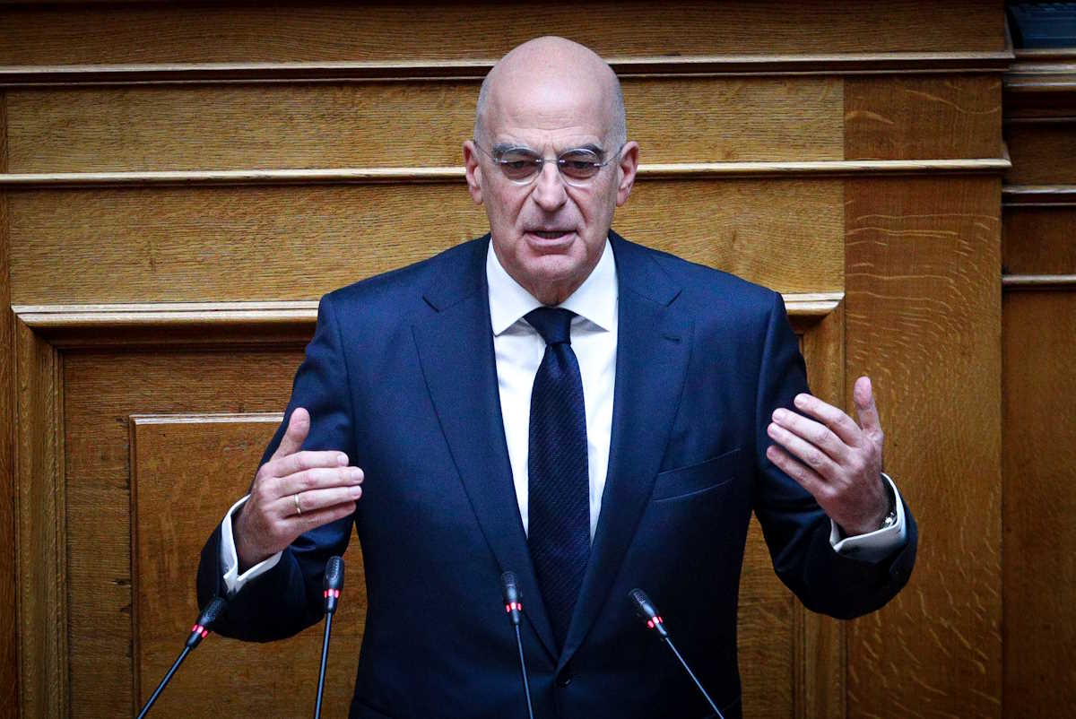 EUROKINISSI