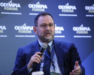 ΠΗΓΗ ΦΩΤΟΓΡΑΦΙΑΣ