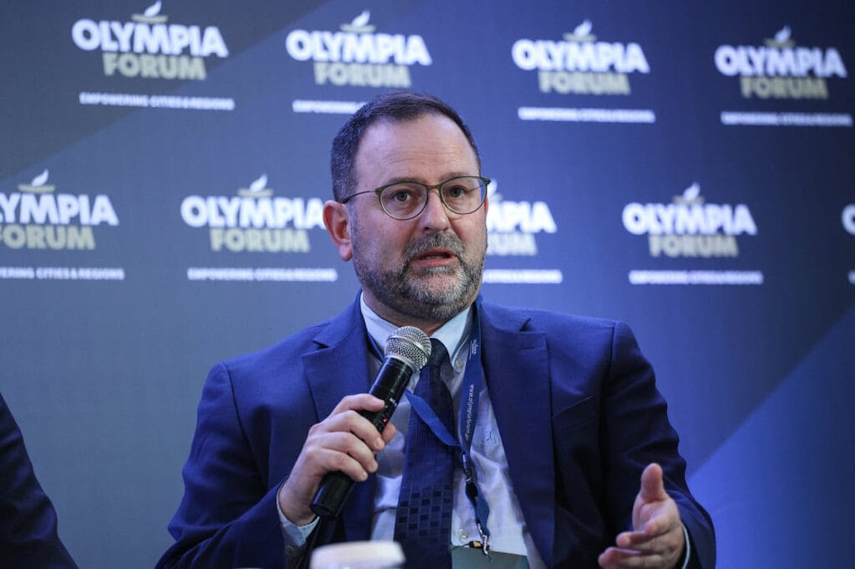 ΠΗΓΗ ΦΩΤΟΓΡΑΦΙΑΣ