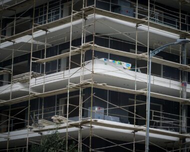 ΚΟΝΤΑΡΙΝΗΣ ΓΙΩΡΓΟΣ EUROKINISSI