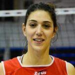 Πηγή φωτογραφίας: greekvolley.eu