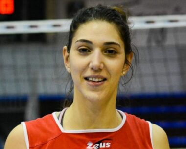 Πηγή φωτογραφίας: greekvolley.eu