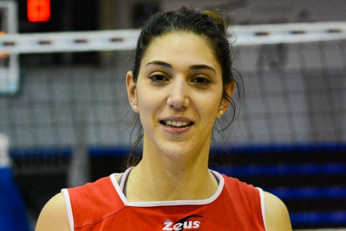 Πηγή φωτογραφίας: greekvolley.eu