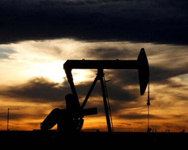 REUTERS