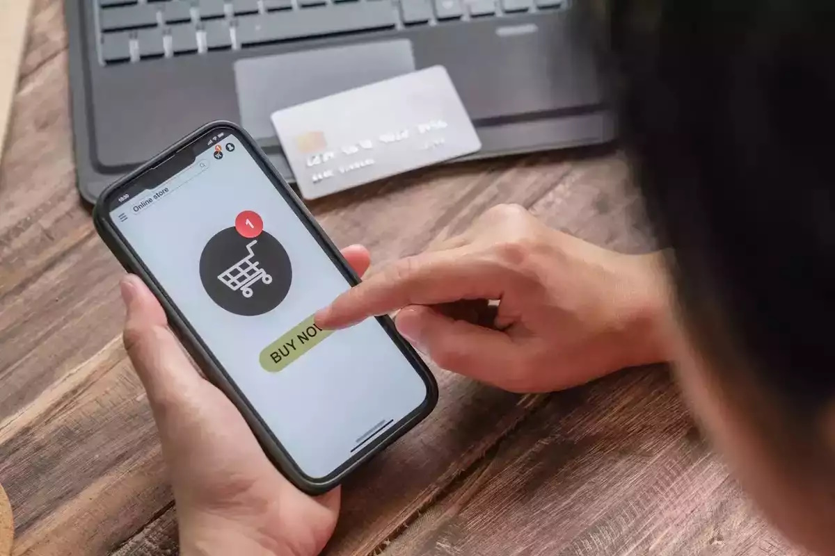 Online αγορές μόδας: Επιστρέφεται το 40% των παραγγελιών από τους Ευρωπαίους καταναλωτές