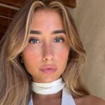 Μοντέλο του OnlyFans ήρθε σε ερωτική επαφή με 100 άνδρες – «Δεν είναι για αδύναμους», παραδέχεται