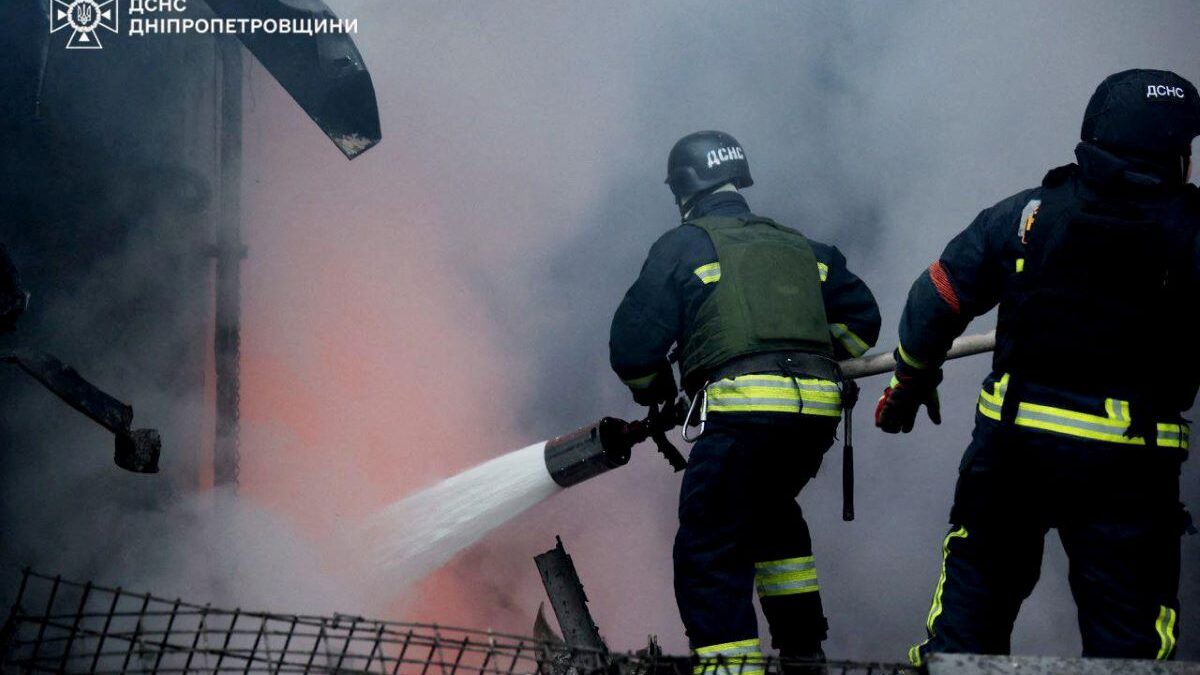 Reuters