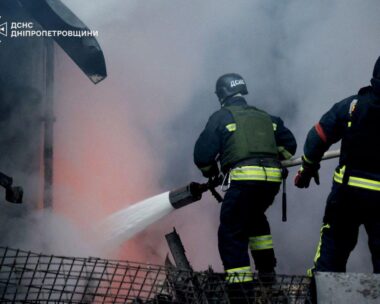 Reuters