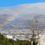 φωτογραφία: Newsit.gr