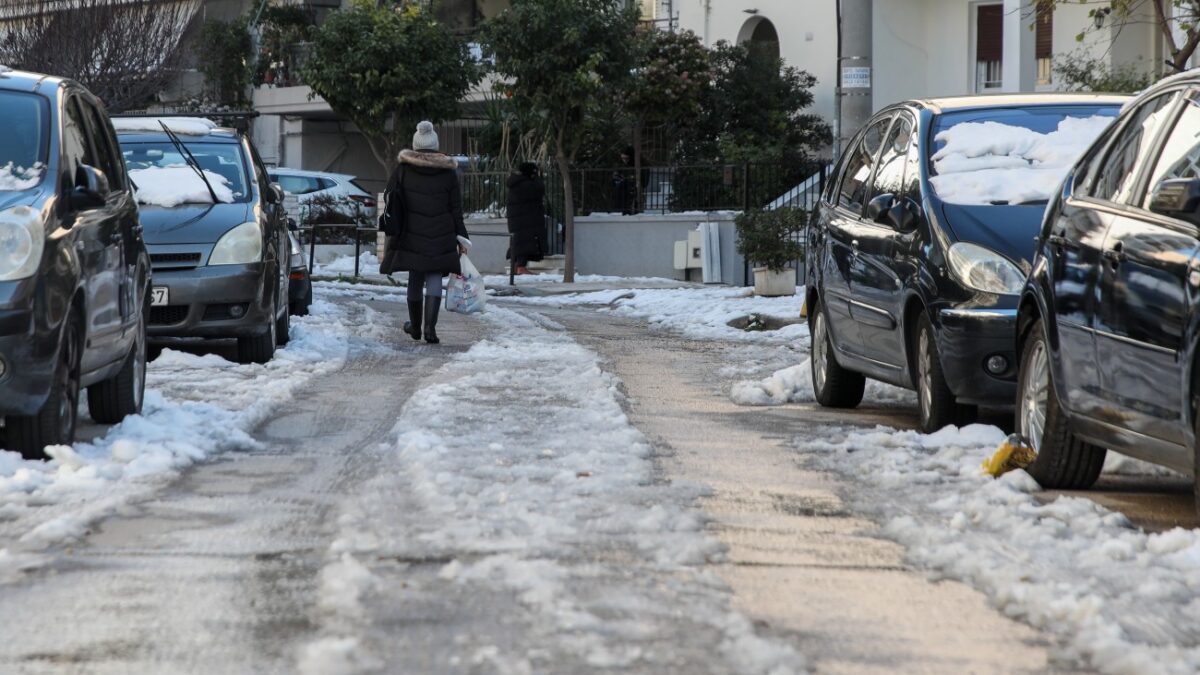 ΦΩΤΟ ΑΡΧΕΙΟΥ EUROKINISSI