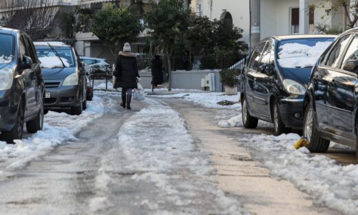 ΦΩΤΟ ΑΡΧΕΙΟΥ EUROKINISSI