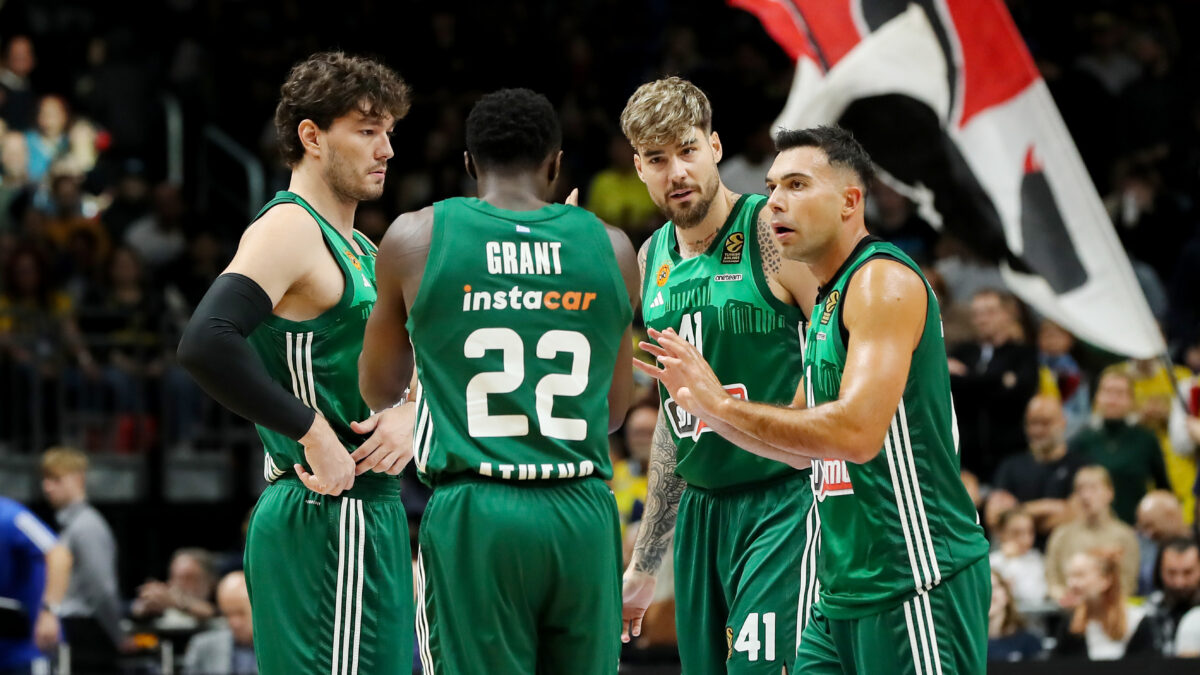 https://www.newsit.gr/wp-content/uploads/2024/12/panathinaikos-2-1200x675.jpg