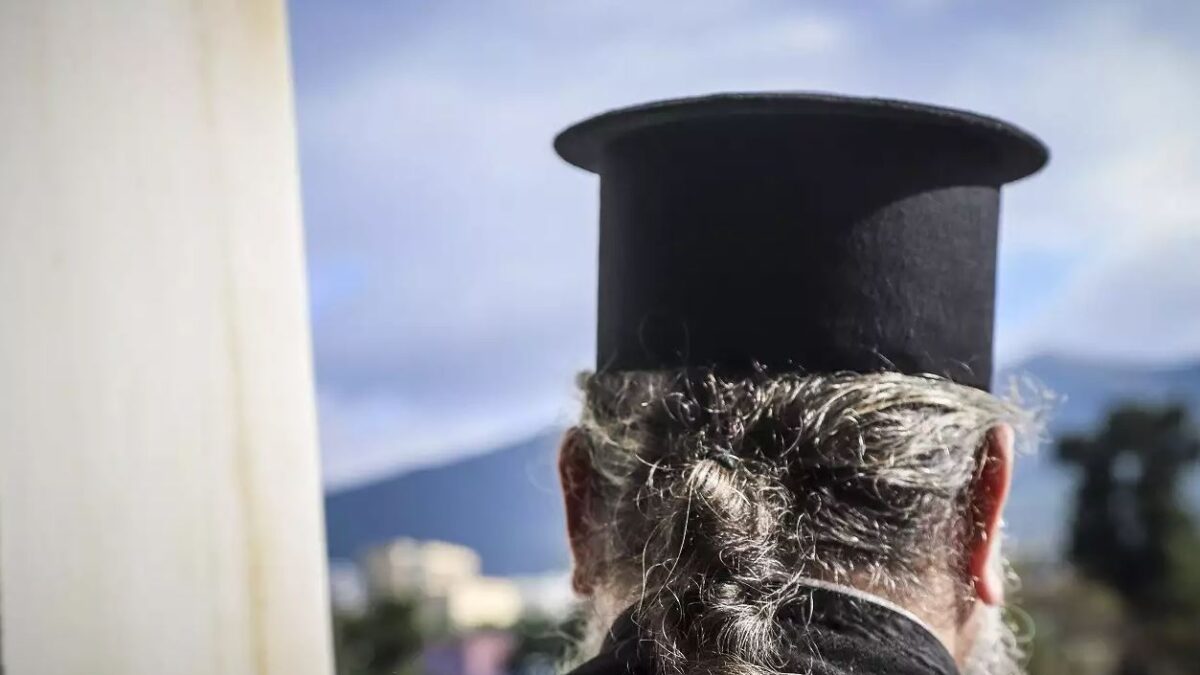 Eurokinissi φωτογραφία αρχείου
