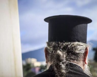 Eurokinissi φωτογραφία αρχείου
