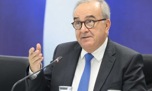 Φωτογραφία: Eurokinissi