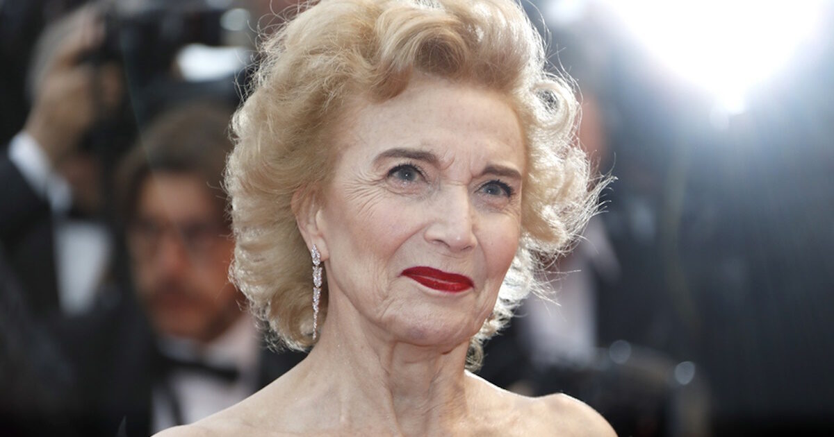 Πέθανε η Μαρίσα Παρέδες, η αιώνια μούσα του Πέδρο Αλμοδόβαρ