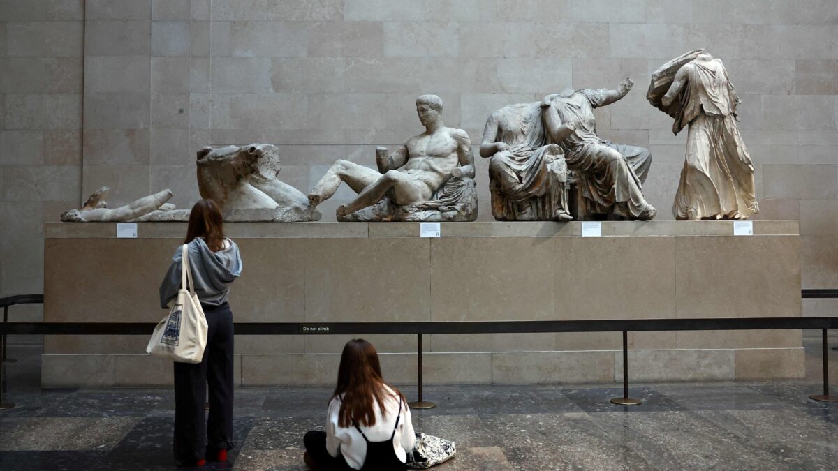 REUTERS