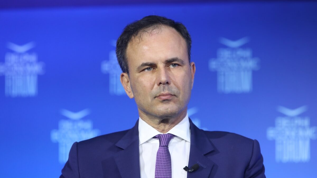 (ΓΙΑΝΝΗΣ ΠΑΝΑΓΟΠΟΥΛΟΣ