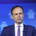 (ΓΙΑΝΝΗΣ ΠΑΝΑΓΟΠΟΥΛΟΣ