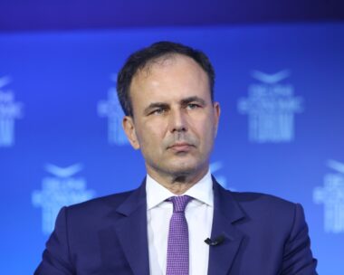 (ΓΙΑΝΝΗΣ ΠΑΝΑΓΟΠΟΥΛΟΣ