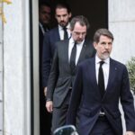 Eurokinissi φωτογραφία αρχείου