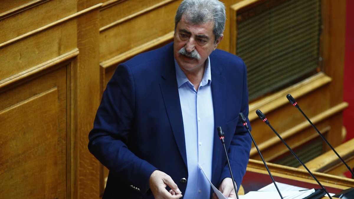 EUROKINISSI