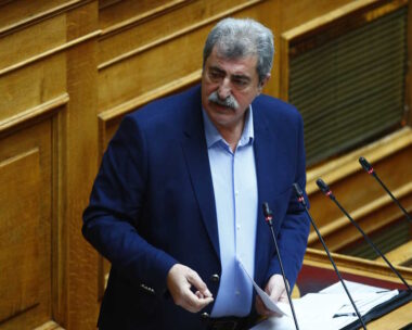EUROKINISSI