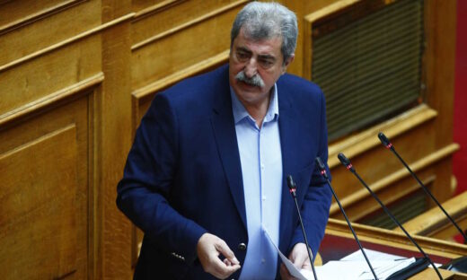 EUROKINISSI