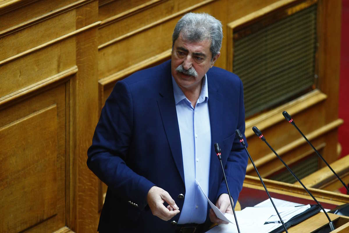 EUROKINISSI