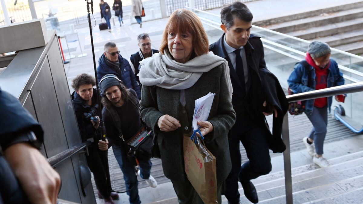 REUTERS