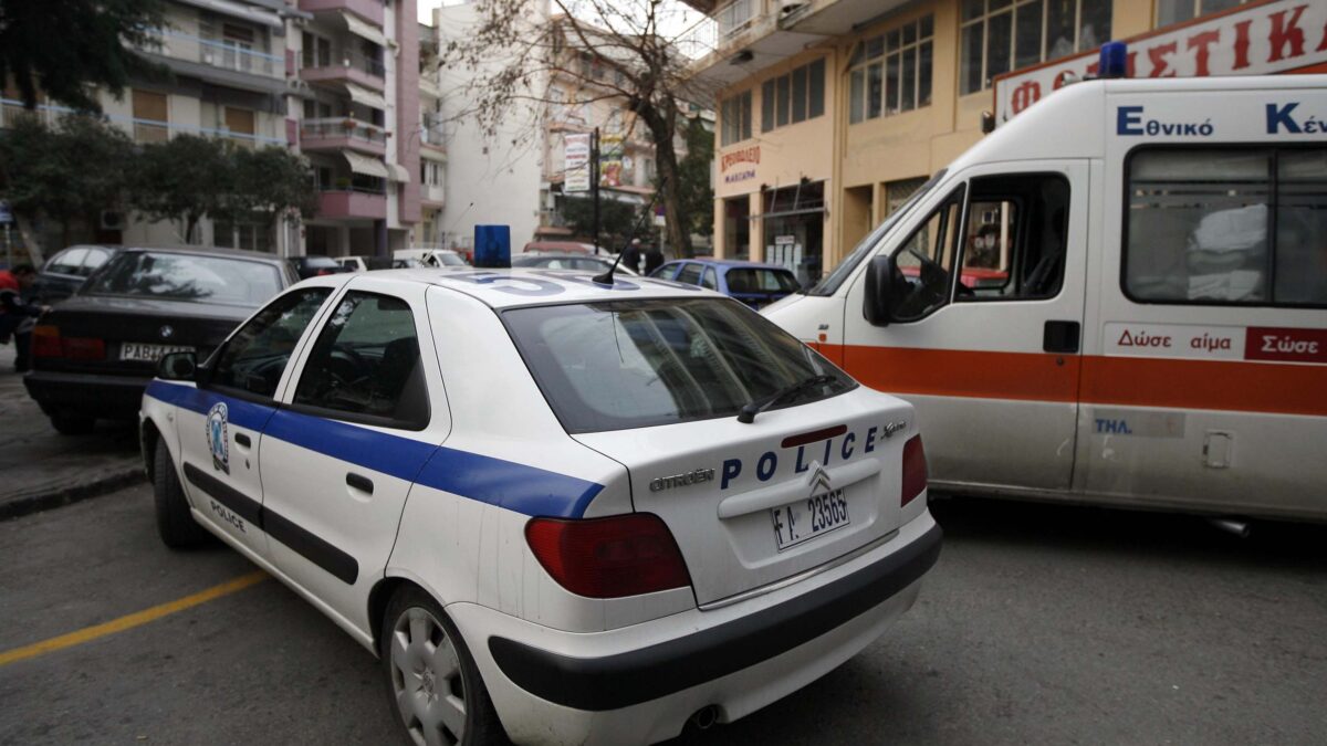 ΦΩΤΟ ΑΡΧΕΙΟΥ EUROKINISSI