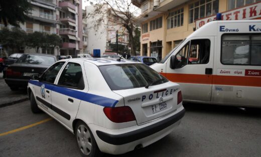 ΦΩΤΟ ΑΡΧΕΙΟΥ EUROKINISSI