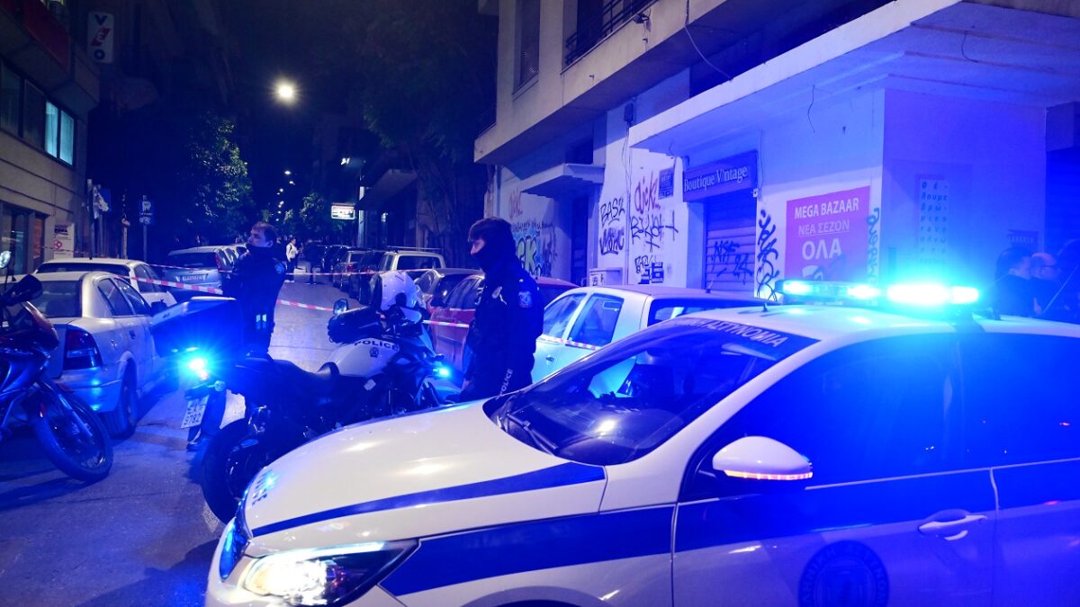 (ΤΑΤΙΑΝΑ ΜΠΟΛΑΡΗ