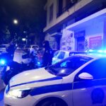 (ΤΑΤΙΑΝΑ ΜΠΟΛΑΡΗ