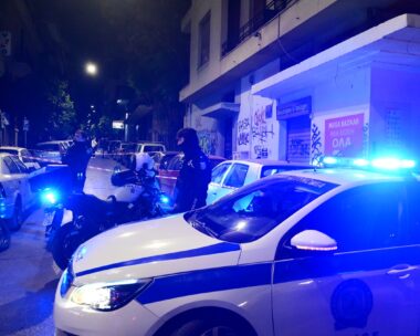 (ΤΑΤΙΑΝΑ ΜΠΟΛΑΡΗ
