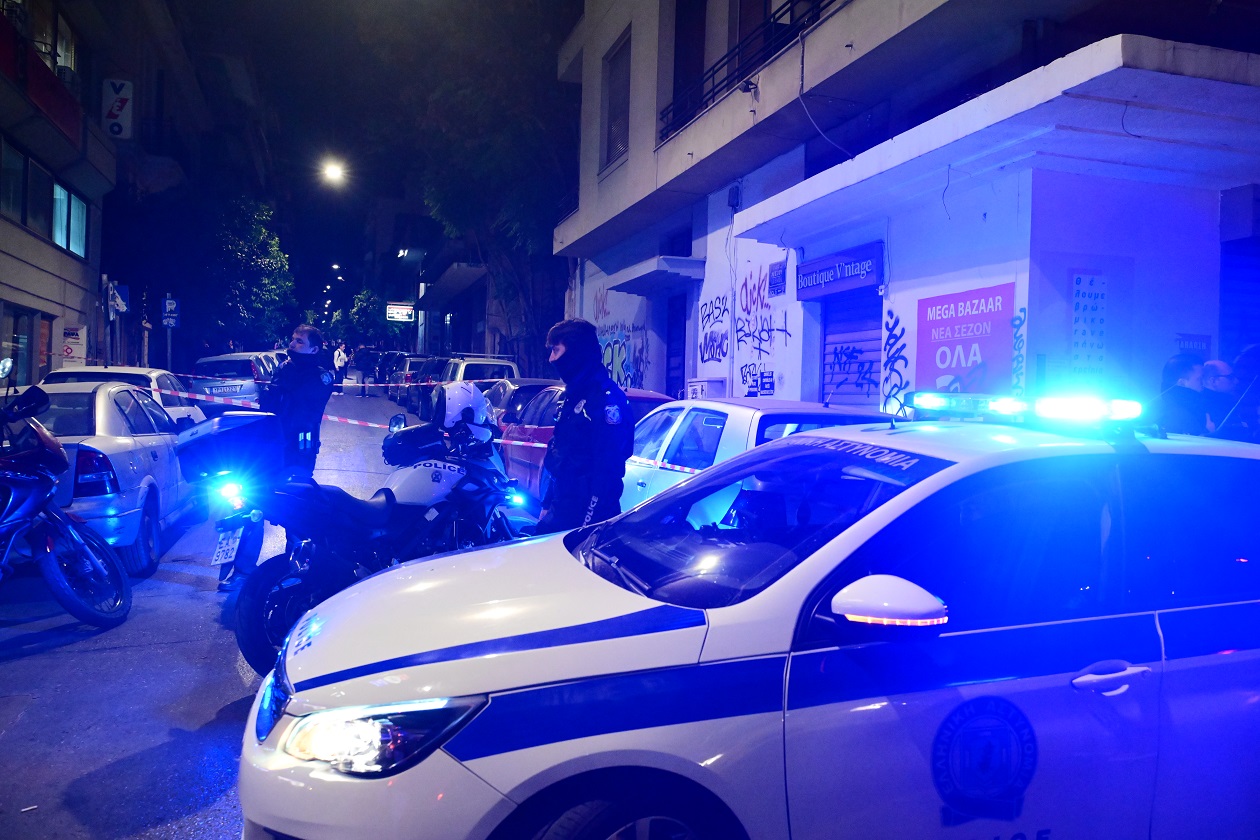 (ΤΑΤΙΑΝΑ ΜΠΟΛΑΡΗ