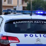 ΦΩΤΟ αρχείου (EUROKINISSI