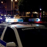 Φωτογραφία αρχείου Eurokinissi - ΚΟΝΤΑΡΙΝΗΣ ΓΙΩΡΓΟΣ