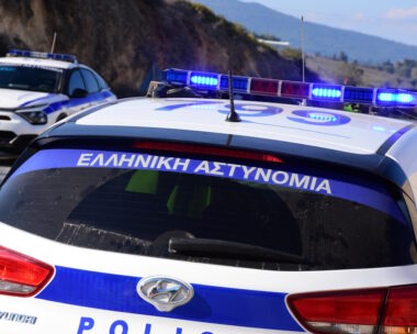 ΒΑΣΙΛΗΣ ΠΑΠΑΔΟΠΟΥΛΟΣ