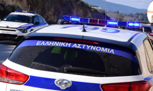 ΒΑΣΙΛΗΣ ΠΑΠΑΔΟΠΟΥΛΟΣ