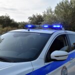 Φωτογραφία αρχείου Eurokinissi: Βασίλης Παπαδόπουλος