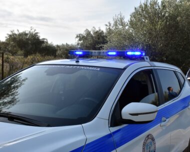 Φωτογραφία αρχείου Eurokinissi: Βασίλης Παπαδόπουλος