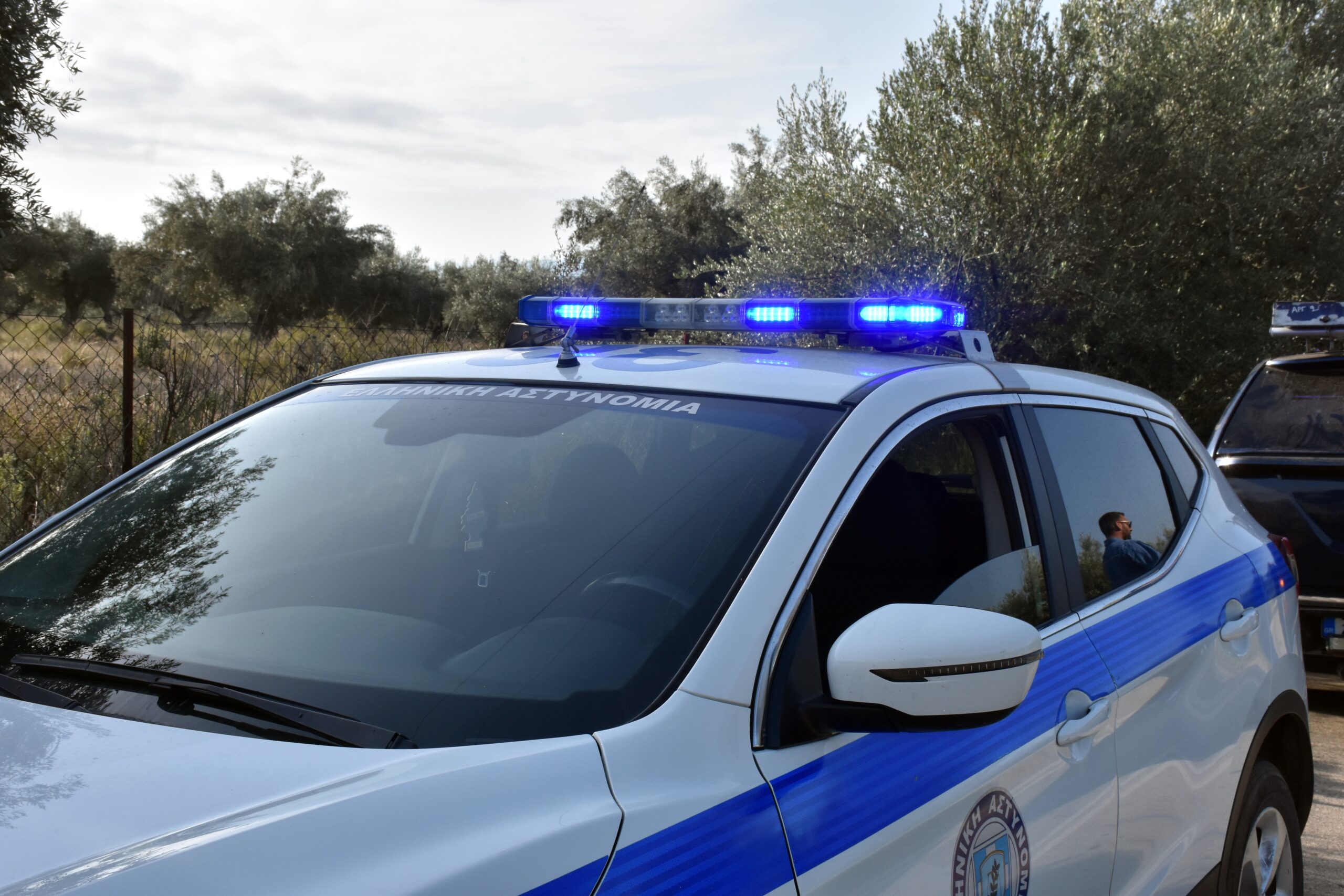 Φωτογραφία αρχείου Eurokinissi: Βασίλης Παπαδόπουλος