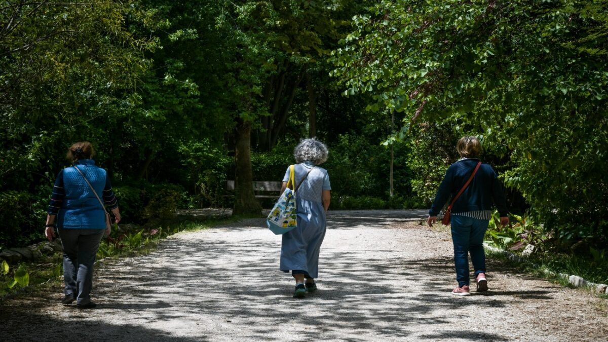 ΦΩΤΟ ΑΡΧΕΙΟΥ EUROKINISSI