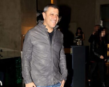 NDPhoto φωτογραφία αρχείου
