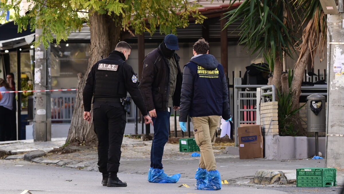 Eurokinissi